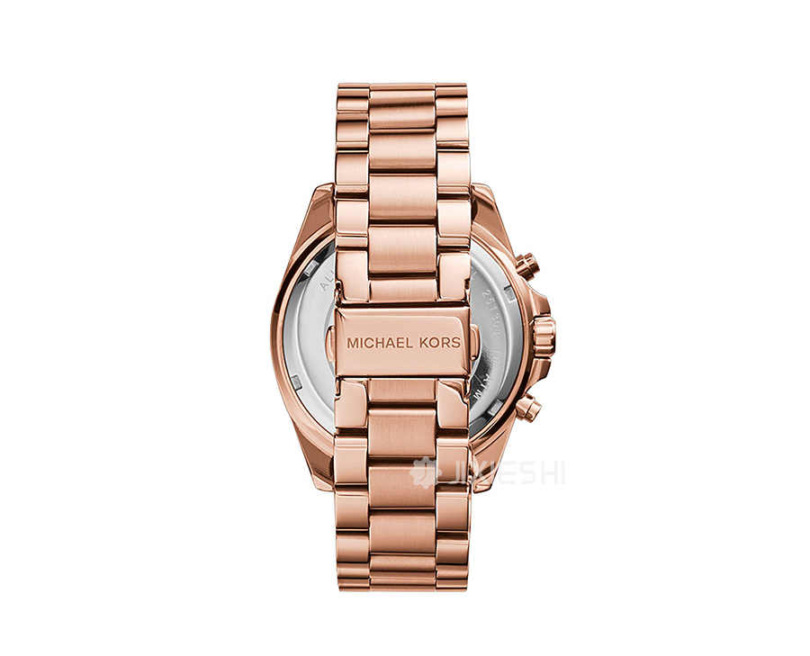 MICHAEL KORS (gu)~˸ʯӢŮMK5503 Ȿԭ