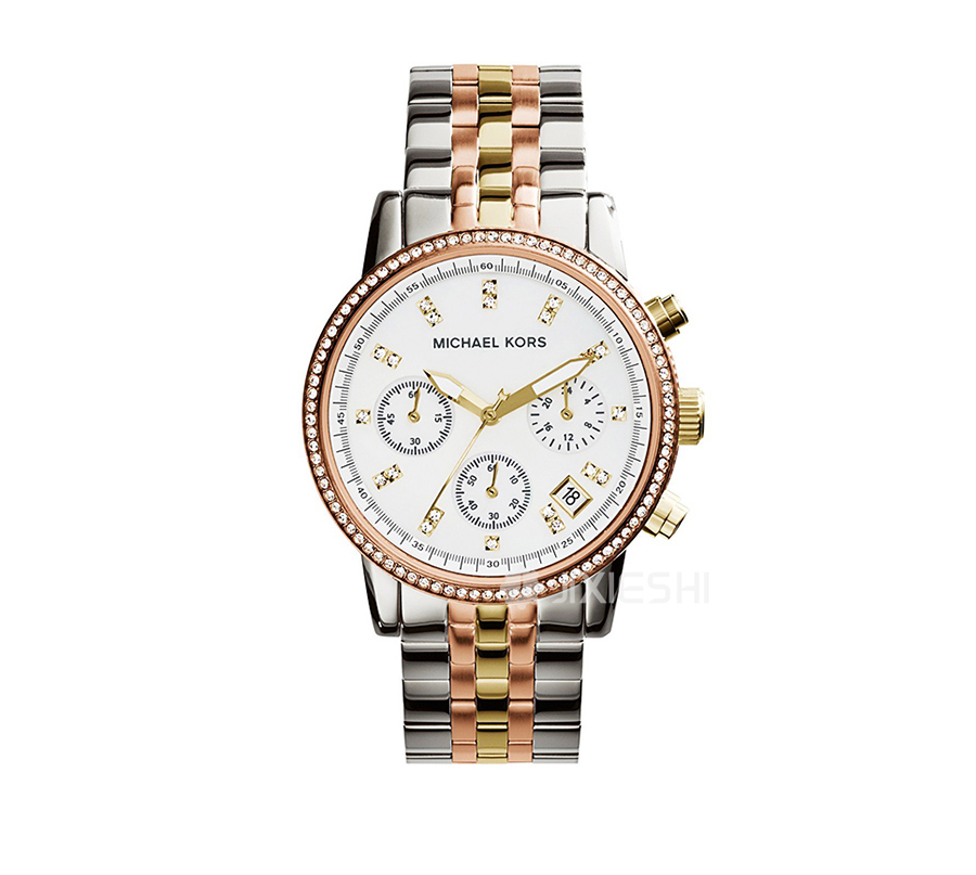 MICHAEL KORS (gu)~˸ʯӢŮMK5650 Ȿԭ