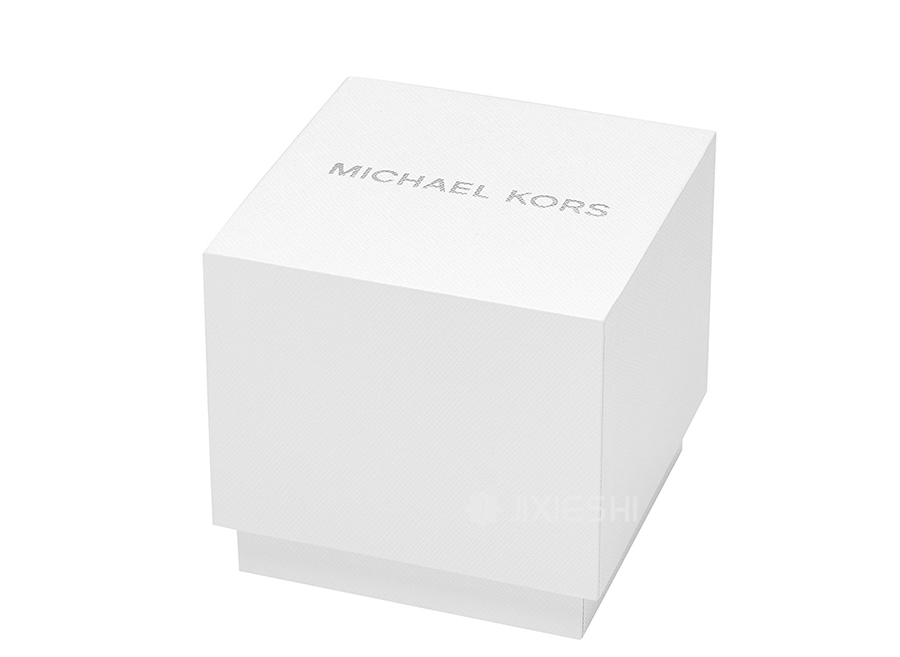 MICHAEL KORS (gu)~˸ʯӢŮMK5650 Ȿԭ