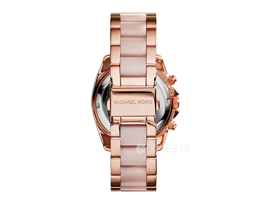 MICHAEL KORS ~˸ʯӢŮMK5943 Ȿԭ