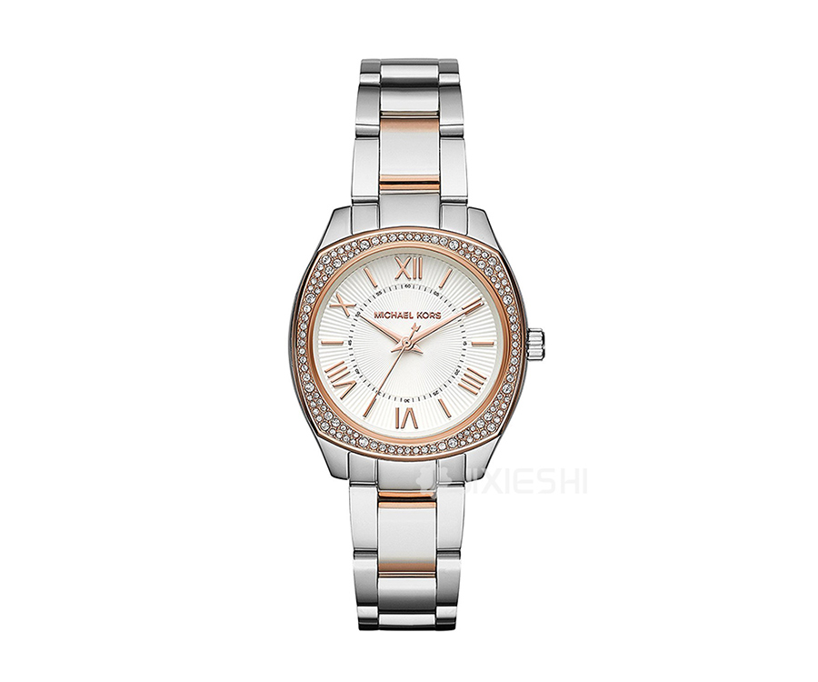 MICHAEL KORS ~˸ʯӢŮMK6315 Ȿԭ