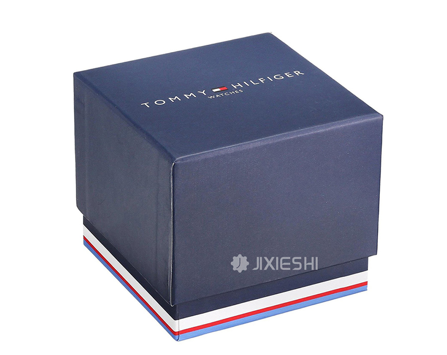 TOMMY HILFIGER ϣMʯӢŮʿֱ1781733 Ȿԭ