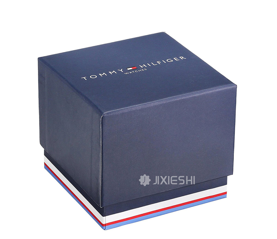 TOMMY HILFIGER (gu)ϣM(fi)ʯӢʿֱ1791127 Ȿԭ