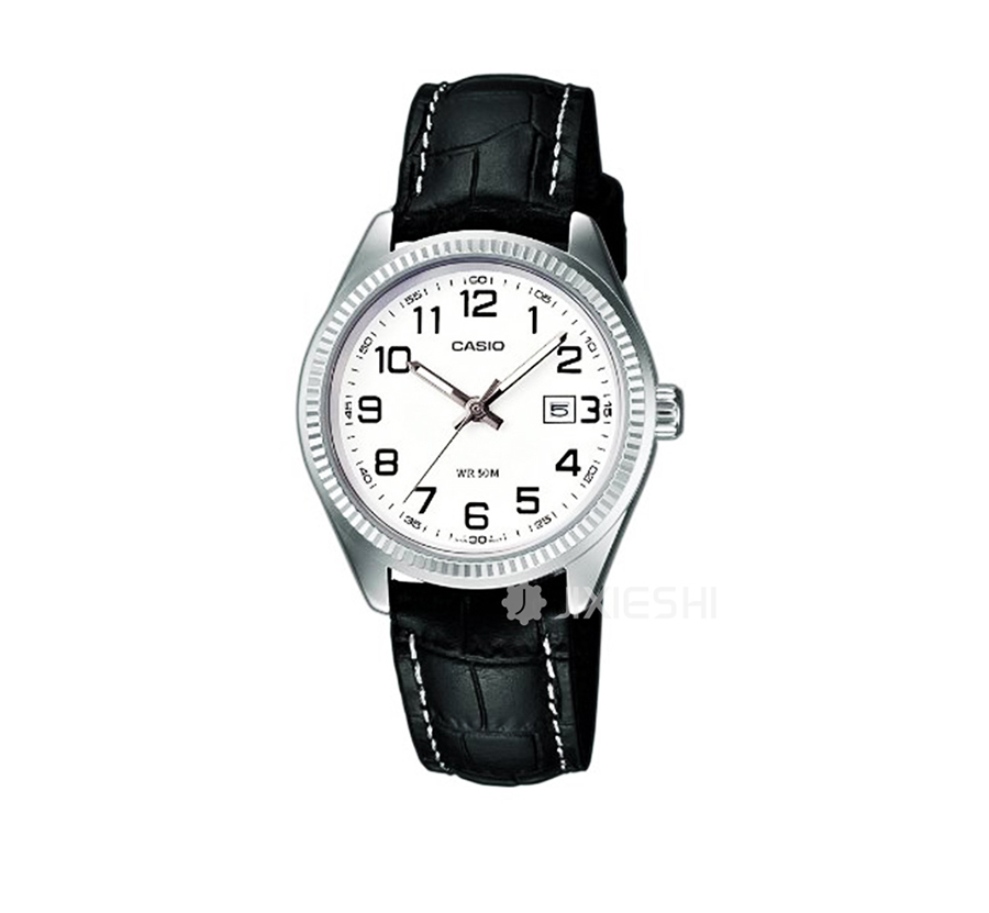 CASIO ձWʯӢŮʿֱLTP-1302PL-7BVEF Ȿԭ