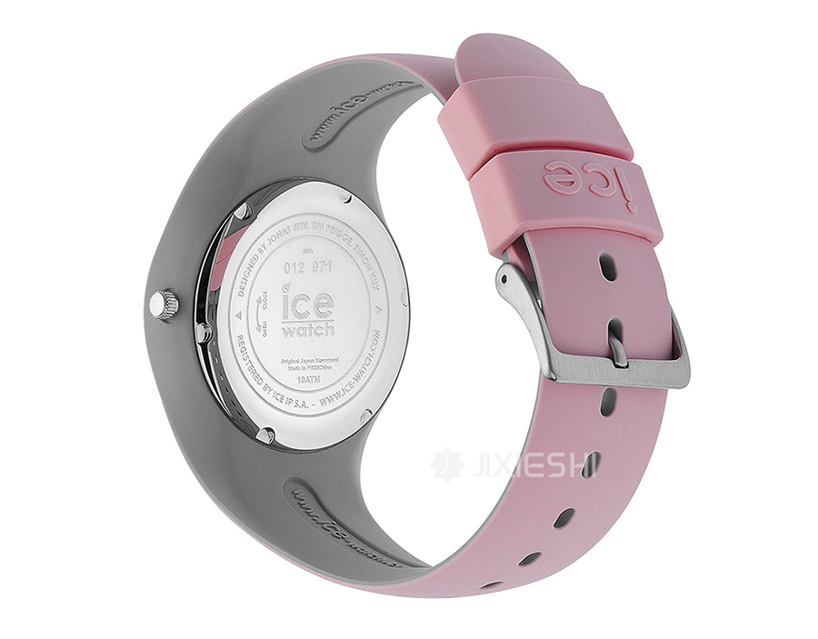 ice watch rice watchʯӢŮʿֱ12971 Ȿԭ