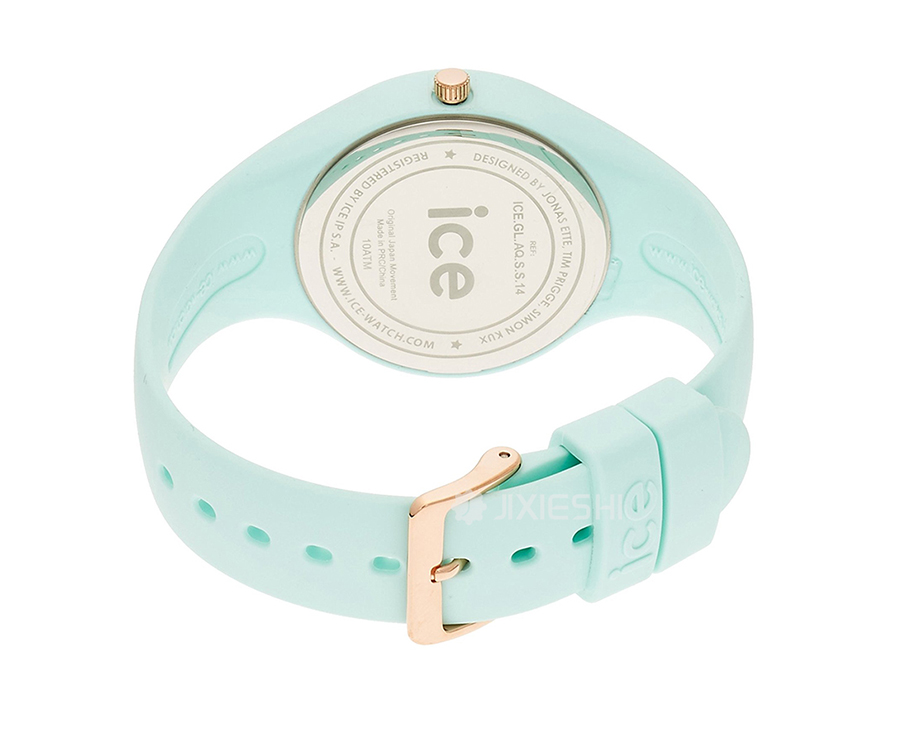 ice watch r(sh)ice watchʯӢŮʿֱ001611 Ȿԭ