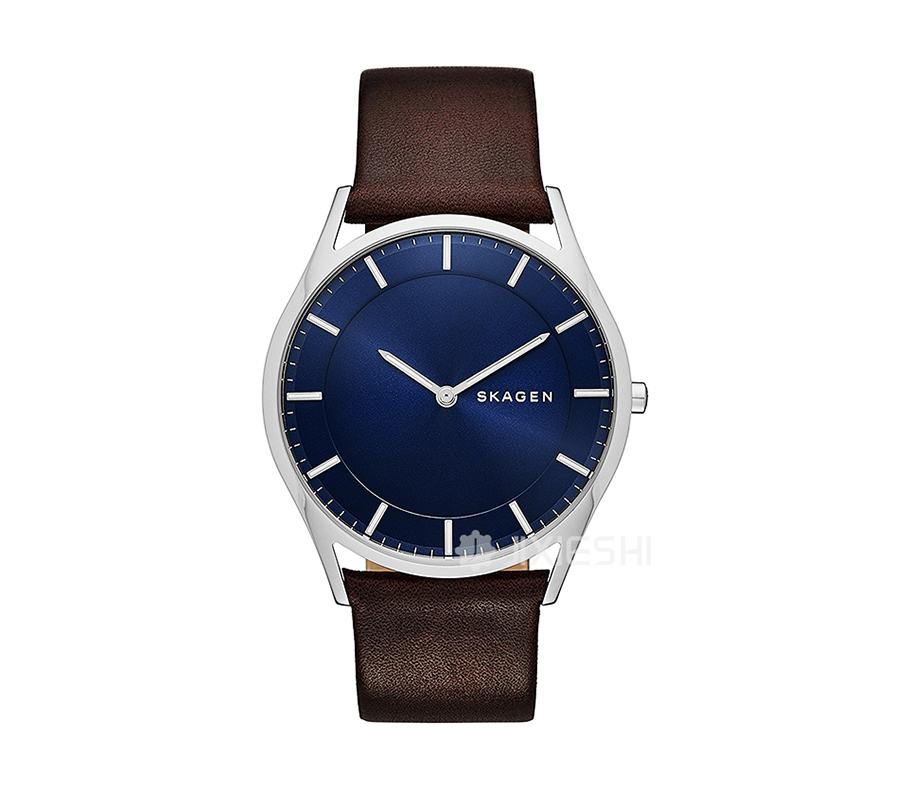 SKAGEN DENMARK Ԋ(sh)ʯӢʿֱSKW6237 Ȿԭ