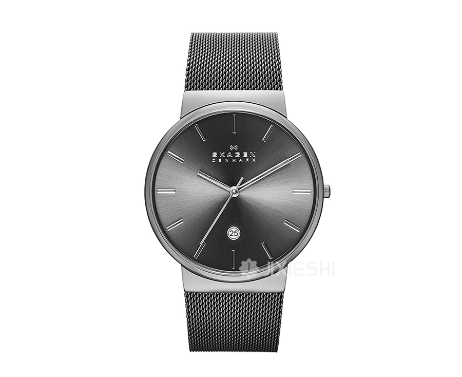 SKAGEN DENMARK ԊʯӢʿֱSKW6108 Ȿԭ