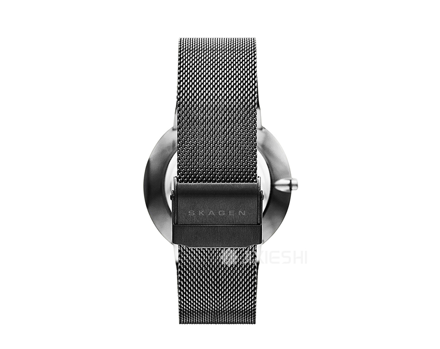 SKAGEN DENMARK ԊʯӢʿֱSKW6108 Ȿԭ