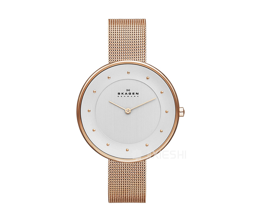 SKAGEN DENMARK ԊʯӢŮʿֱSKW2142 Ȿԭ