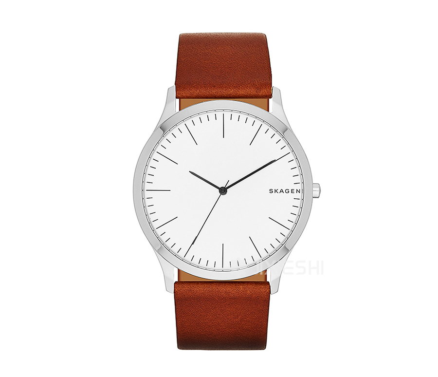 SKAGEN DENMARK ԊʯӢʿֱSKW6331 Ȿԭ