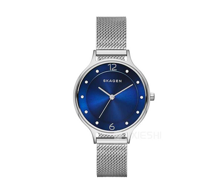 SKAGEN DENMARK ԊʯӢŮʿֱSKW2307 Ȿԭ