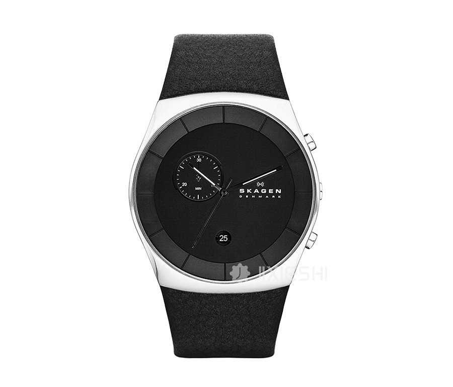 SKAGEN DENMARK ԊʯӢʿֱSKW6070 Ȿԭ