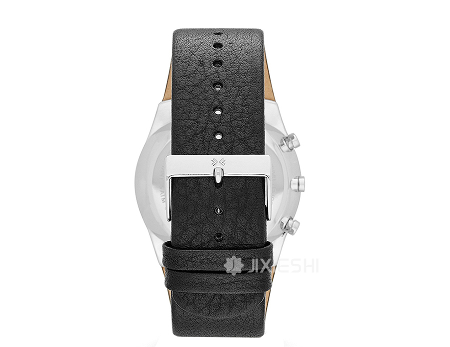 SKAGEN DENMARK ԊʯӢʿֱSKW6070 Ȿԭ