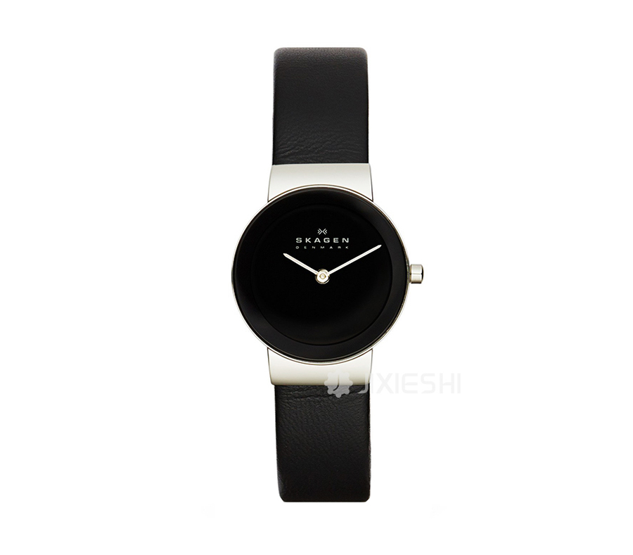 SKAGEN DENMARK ԊʯӢŮʿֱ358SSLB Ȿԭ