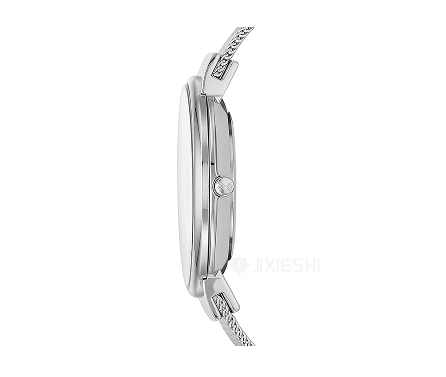 SKAGEN DENMARK Ԋ(sh)ʯӢŮʿֱSKW2152 Ȿԭ