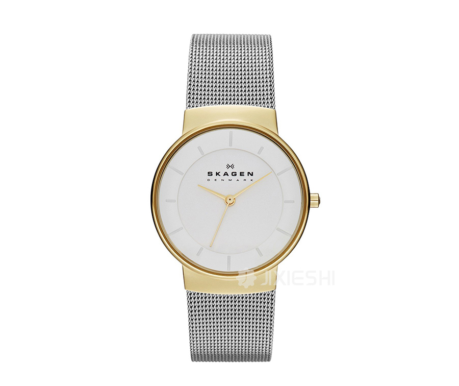 SKAGEN DENMARK ԊʯӢŮʿֱSKW2076 Ȿԭ