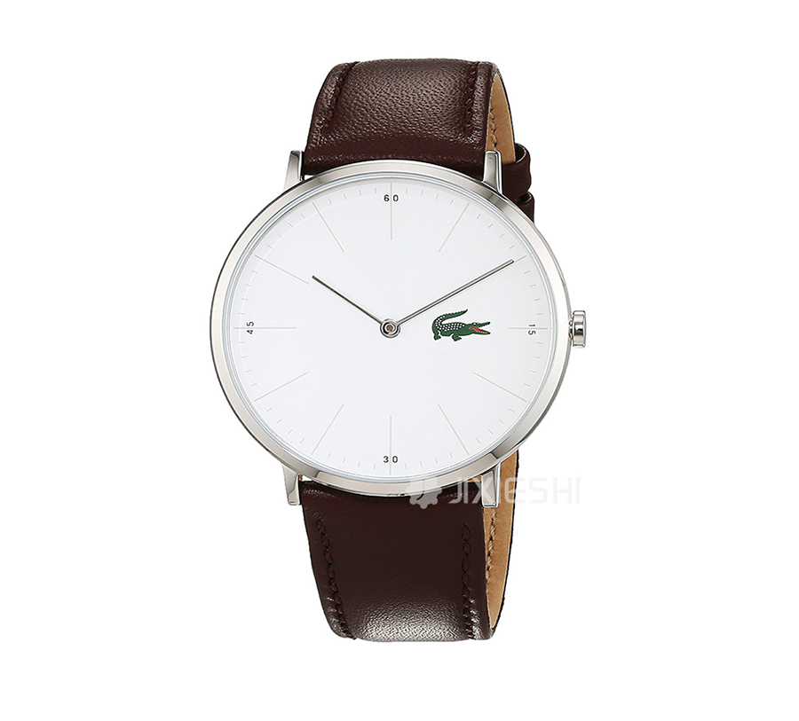 LACOSTE (gu){~(y)ʯӢʿֱ2010872 Ȿԭ