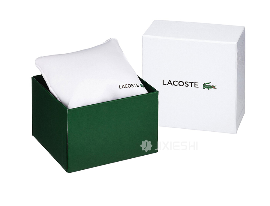 LACOSTE (gu){~(y)ʯӢʿֱ2010872 Ȿԭ