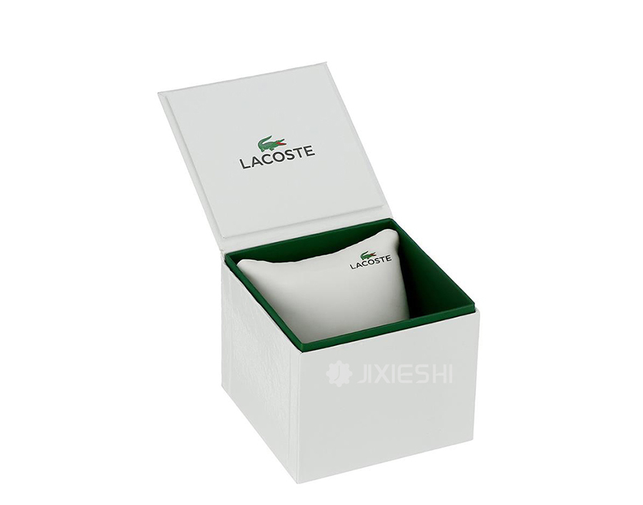LACOSTE (gu){~ʯӢŮʿֱ2000899 Ȿԭ
