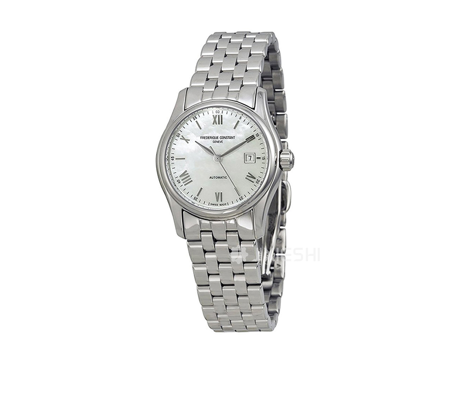 FREDERIQUE CONSTANT ʿ˹Ԅ(dng)C(j)еŮʿֱFC 303MPWN1B6B Ȿԭ