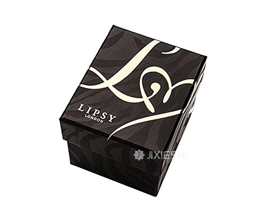 LIPSY Ӣ(gu)LIPSYʯӢŮʿֱLP310 Ȿԭ