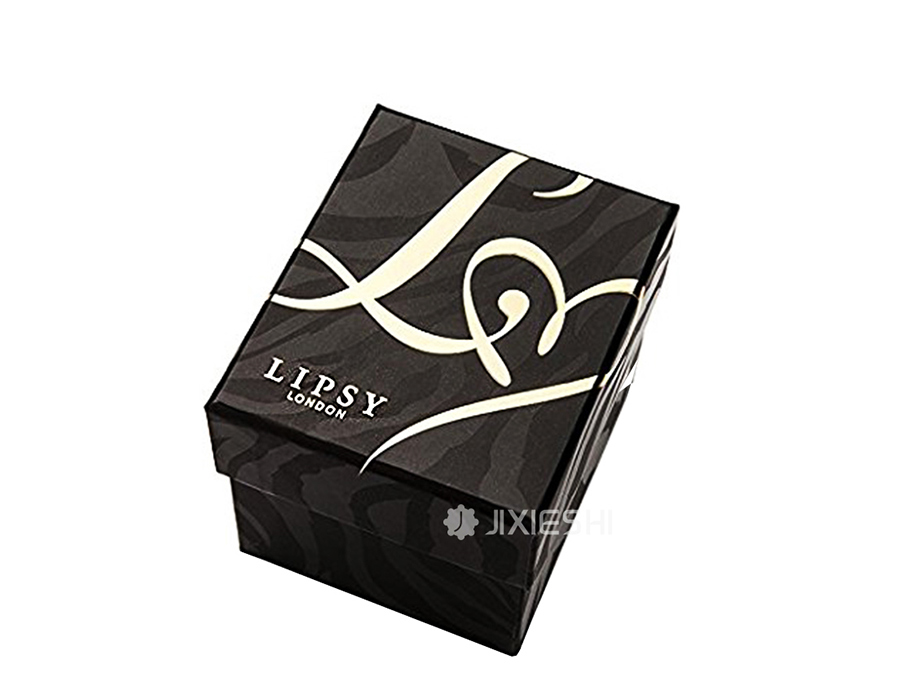 LIPSY Ӣ(gu)LIPSYʯӢŮʿֱLP347 Ȿԭ