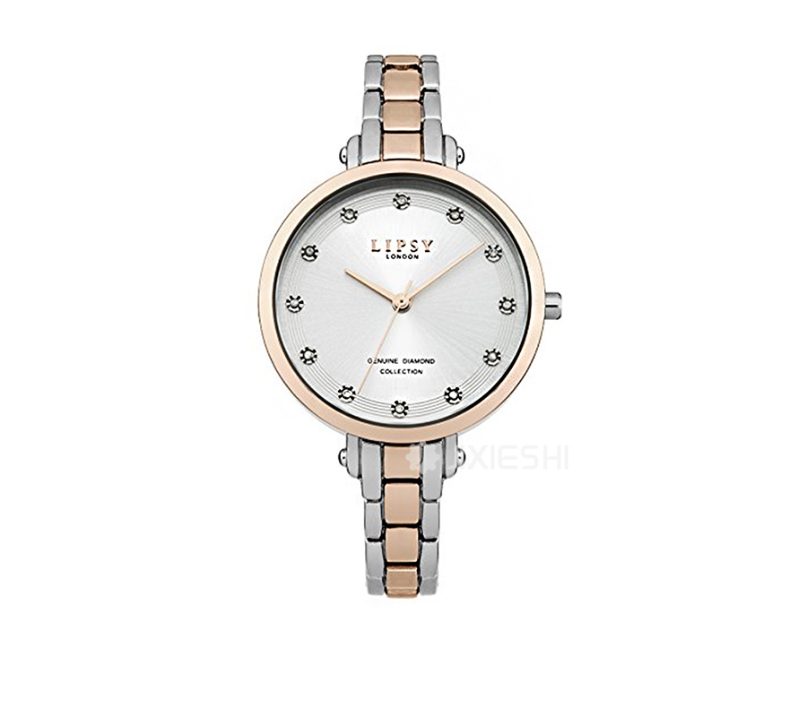 LIPSY Ӣ(gu)LIPSYʯӢŮʿֱLP484 Ȿԭ