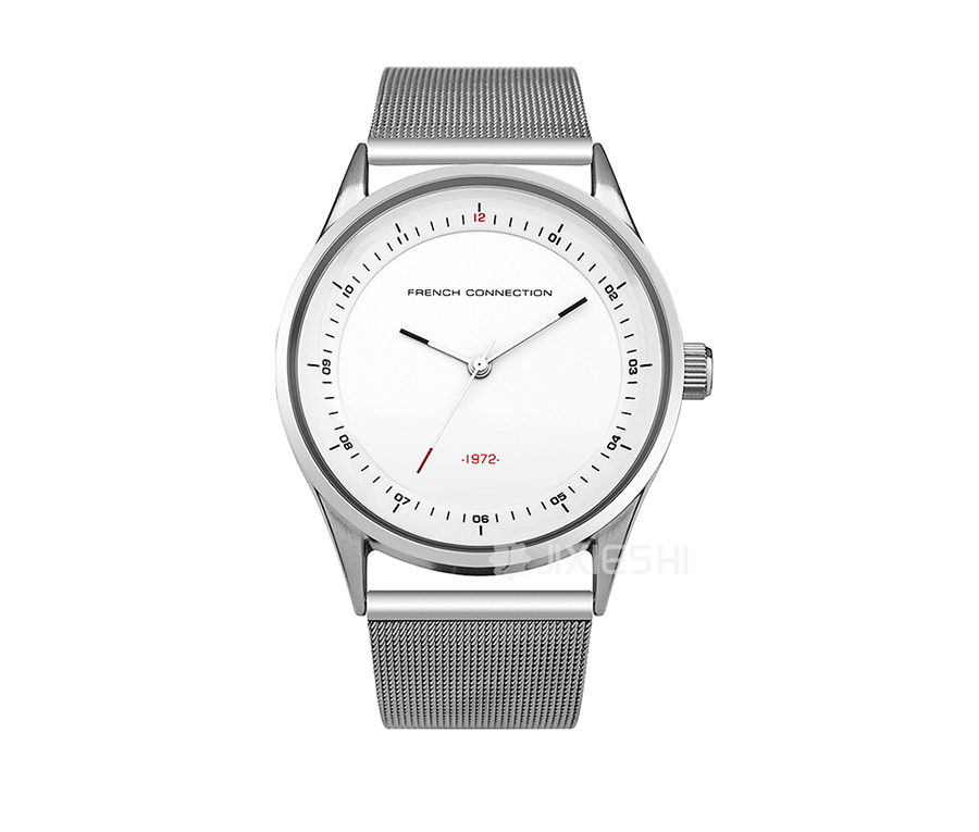 FRENCH CONNECTION Ӣ(gu)FRENCH CONNECTIONʯӢʿֱSFC110SM Ȿԭ