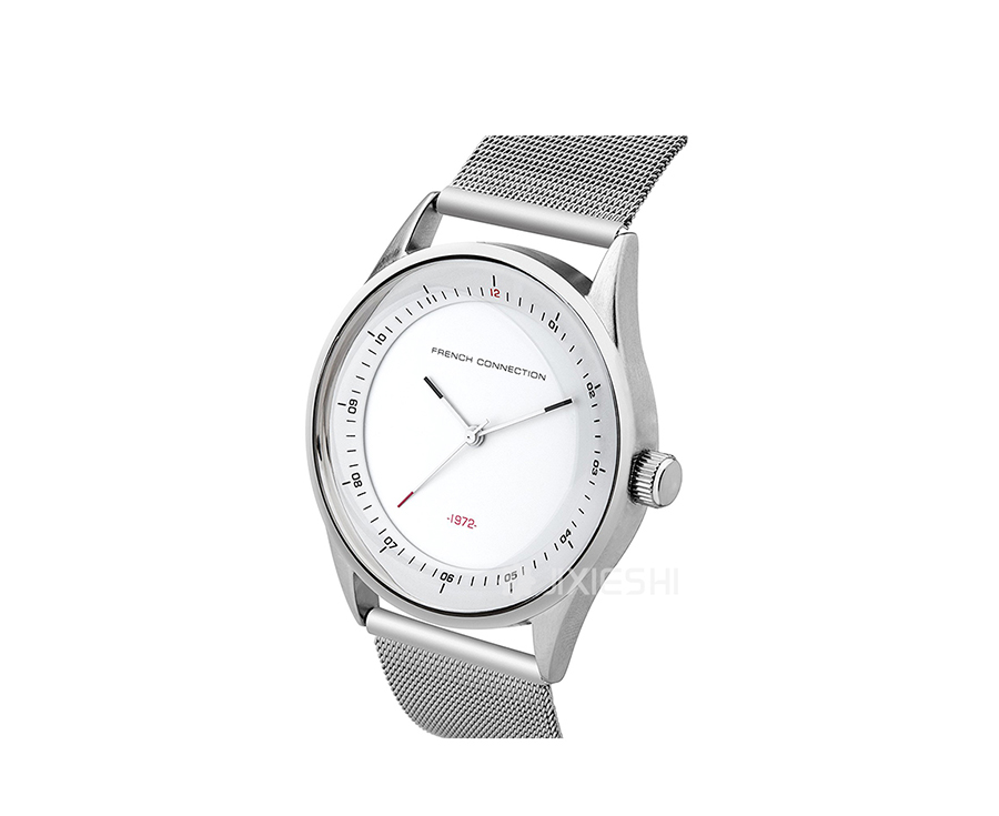 FRENCH CONNECTION Ӣ(gu)FRENCH CONNECTIONʯӢʿֱSFC110SM Ȿԭ