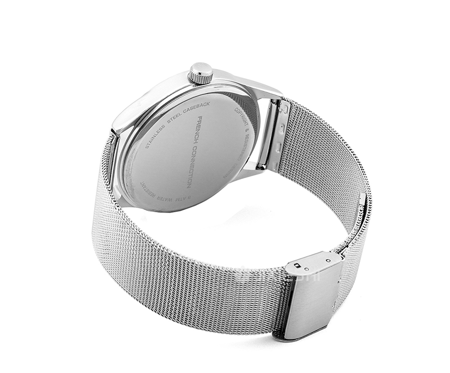 FRENCH CONNECTION Ӣ(gu)FRENCH CONNECTIONʯӢʿֱSFC110SM Ȿԭ