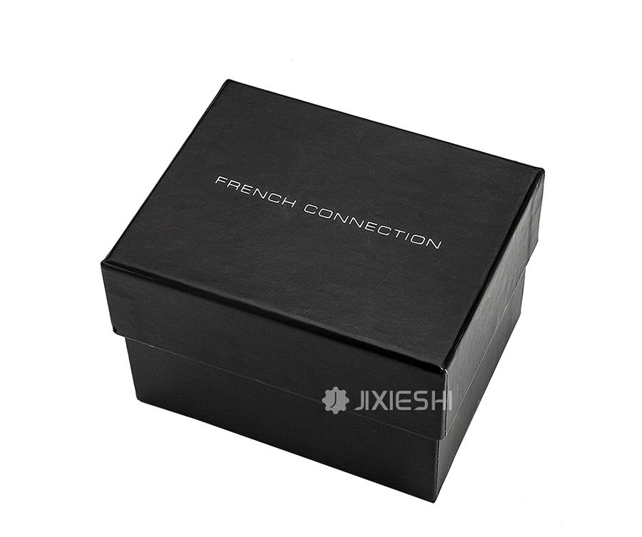 FRENCH CONNECTION Ӣ(gu)FRENCH CONNECTIONʯӢʿֱSFC110SM Ȿԭ