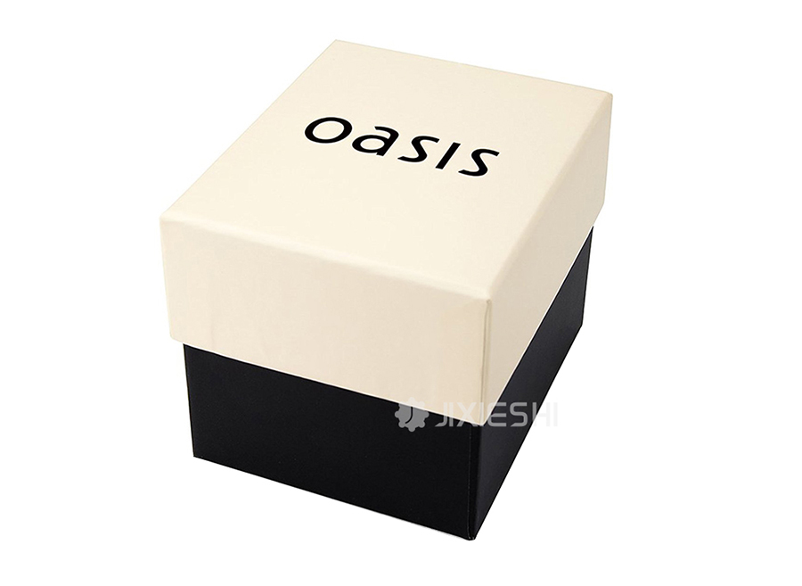 oasis Ӣ(gu)WԊʯӢŮʿֱB1551 Ȿԭ