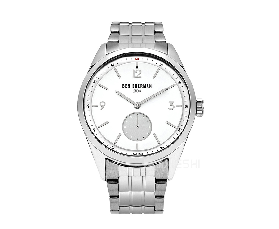 Ben Sherman ӢBen ShermanʯӢʿֱWB052SM Ȿԭ