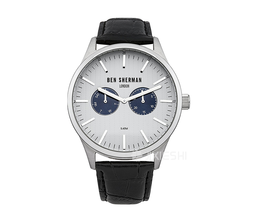 Ben Sherman Ӣ(gu)Ben ShermanʯӢʿֱWB024S Ȿԭ