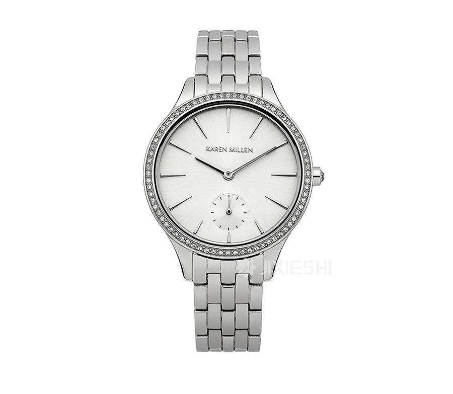KAREN MILLEN Ӣ(gu)P.ɏʯӢŮʿֱKM112SM Ȿԭ