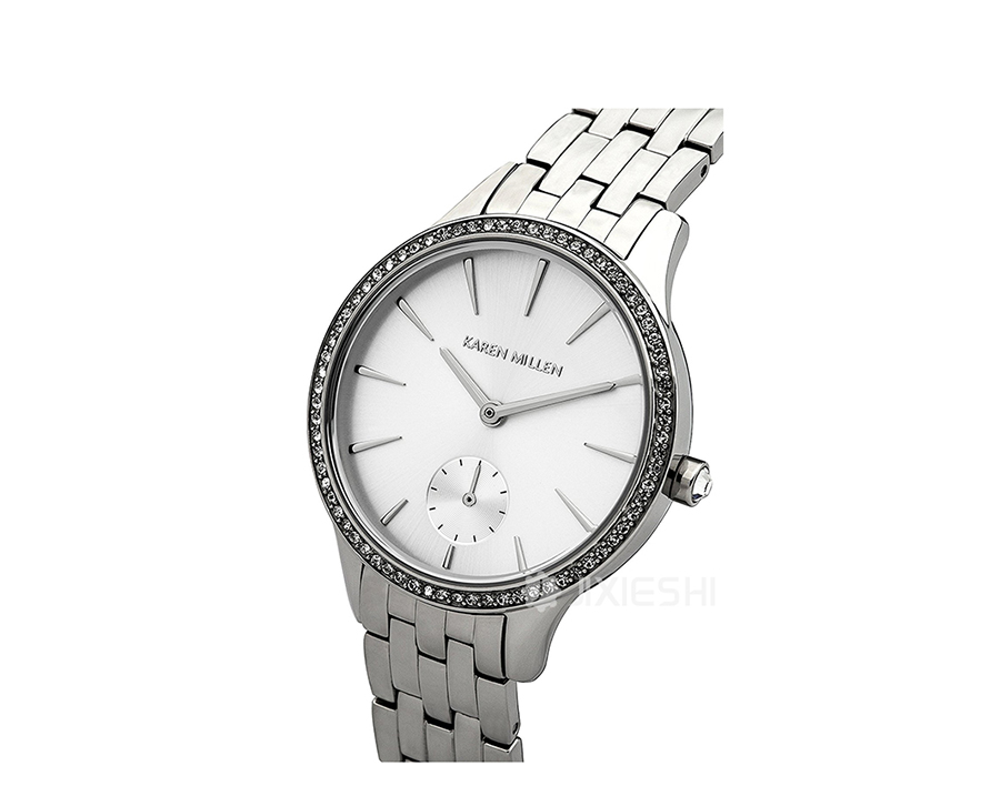 KAREN MILLEN Ӣ(gu)P.ɏʯӢŮʿֱKM112SM Ȿԭ