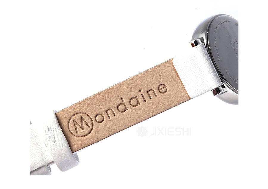 MONDAINE ʿ(gu)FʯӢŮʿֱA658.30301.11SBN Ȿԭ