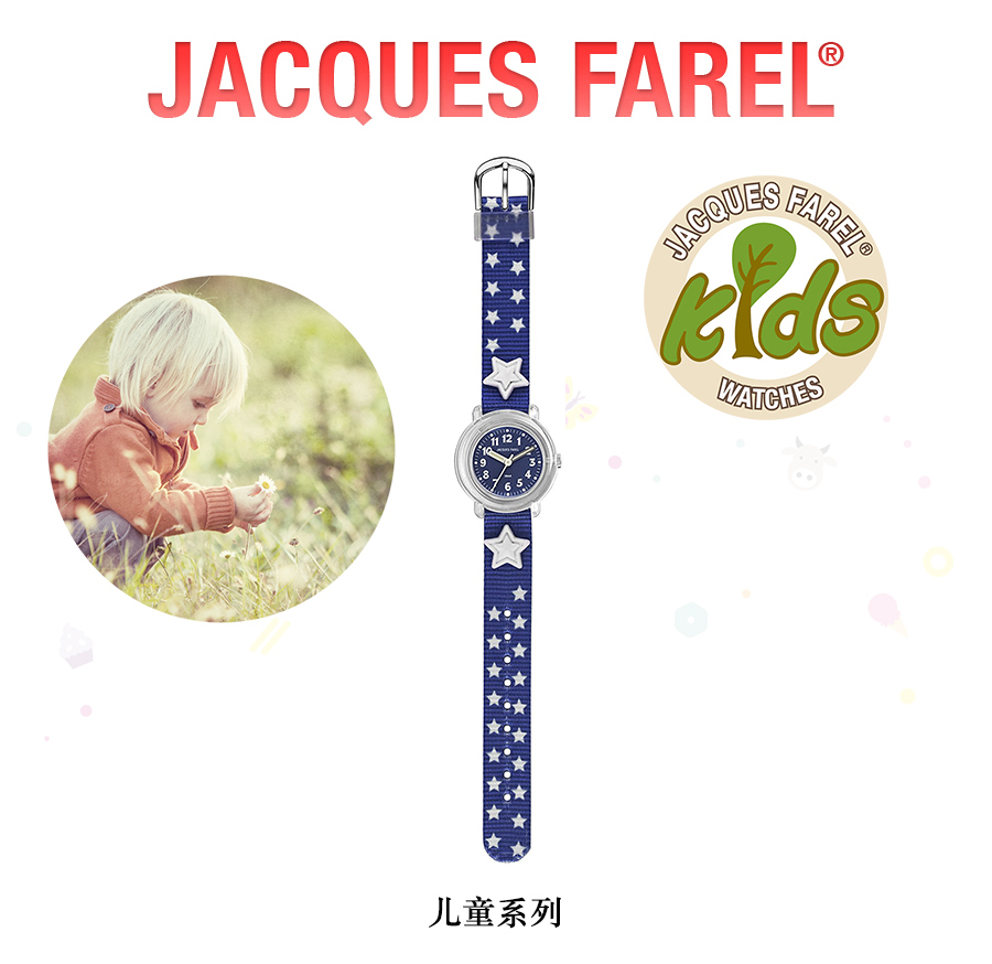 JACQUES FAREL ʿſͬmʯӢֱͯKPA1000 Ȿԭ