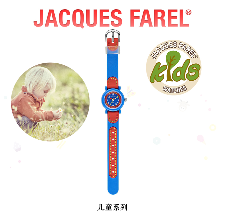 JACQUES FAREL ʿſͬmʯӢֱͯKFW1000 Ȿԭ