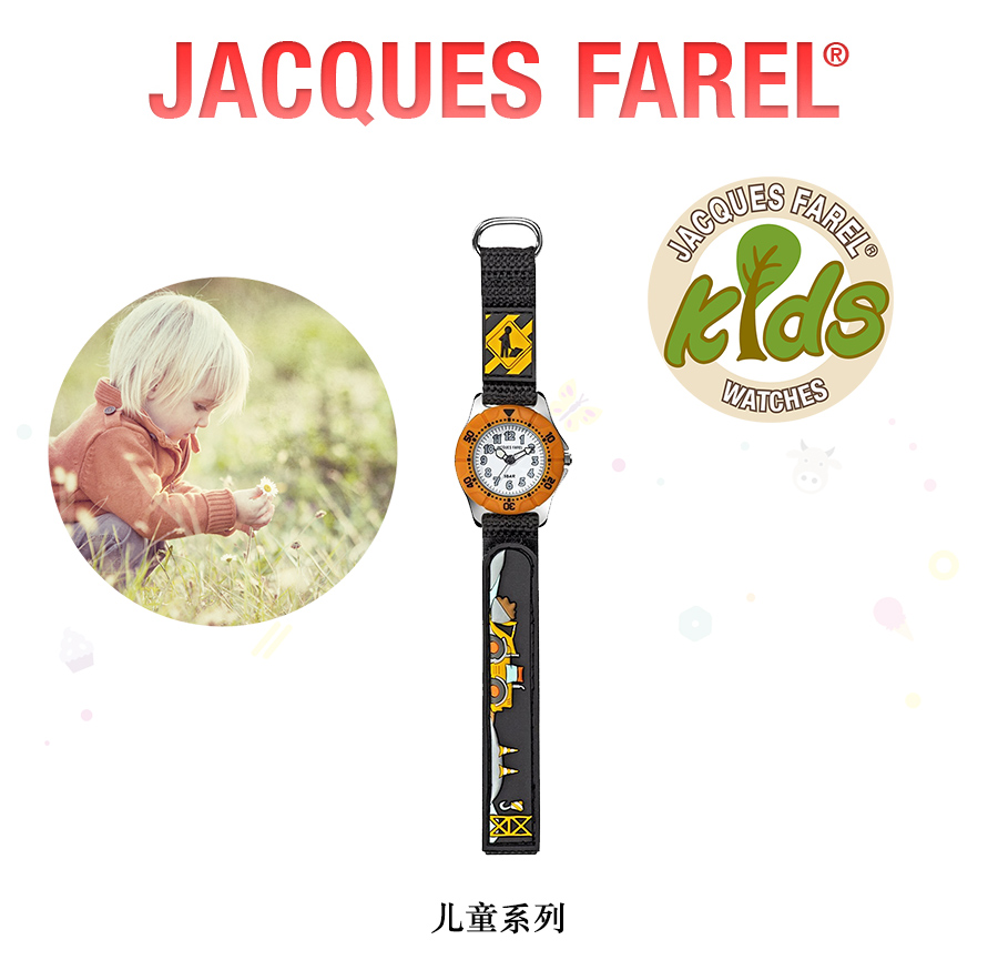 JACQUES FAREL ʿſͬmʯӢֱͯKWD6991 Ȿԭ