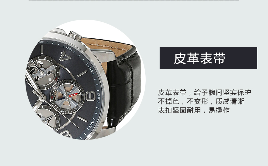 TOMMY HILFIGER ϣMʯӢʿֱ1791289 Ȿԭ