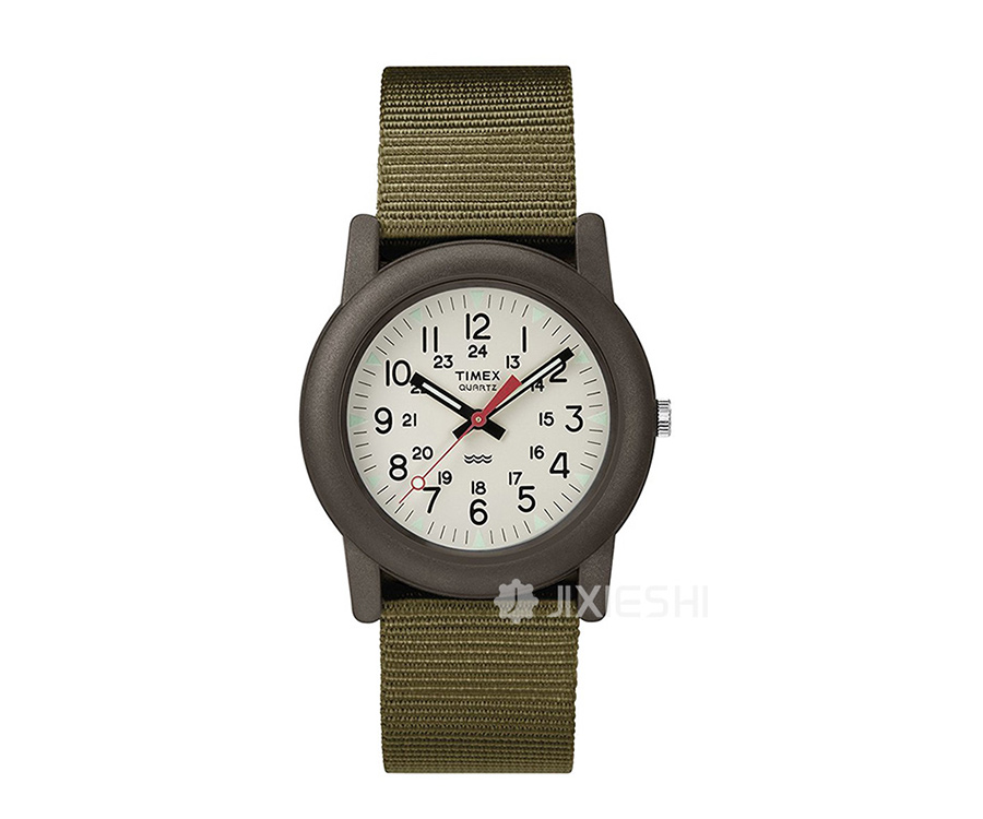 TIMEX rʯӢֱTW2P598009J Ȿԭ