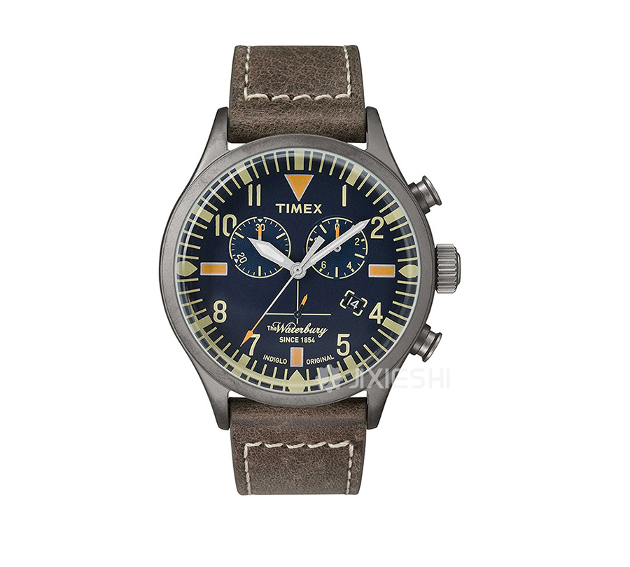 TIMEX r(sh)ʯӢʿֱTW2P84100 Ȿԭ