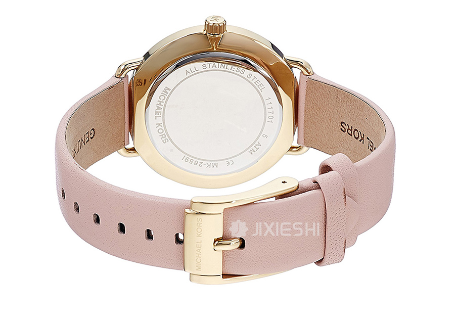 MICHAEL KORS (gu)~˸ʯӢŮʿֱMK2659 Ȿԭ