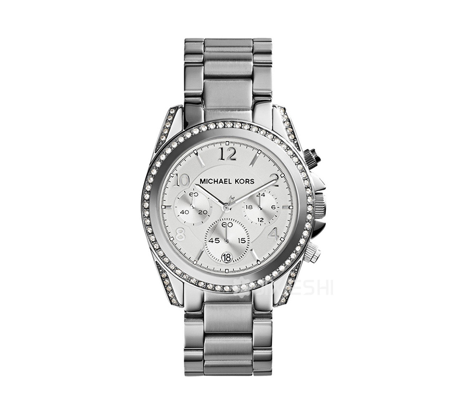 MICHAEL KORS ~˸ʯӢŮʿֱMK5165 Ȿԭ