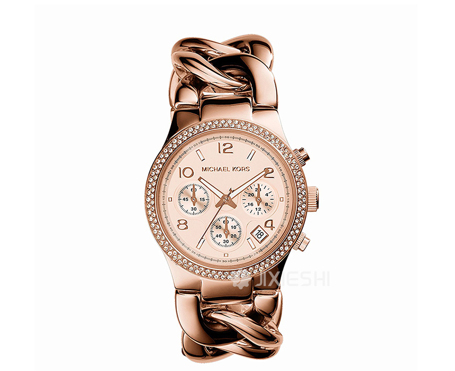 MICHAEL KORS (gu)~˸ʯӢŮʿֱMK3247 Ȿԭ