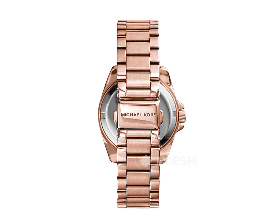 MICHAEL KORS ~˸ʯӢŮʿֱMK5613 Ȿԭ