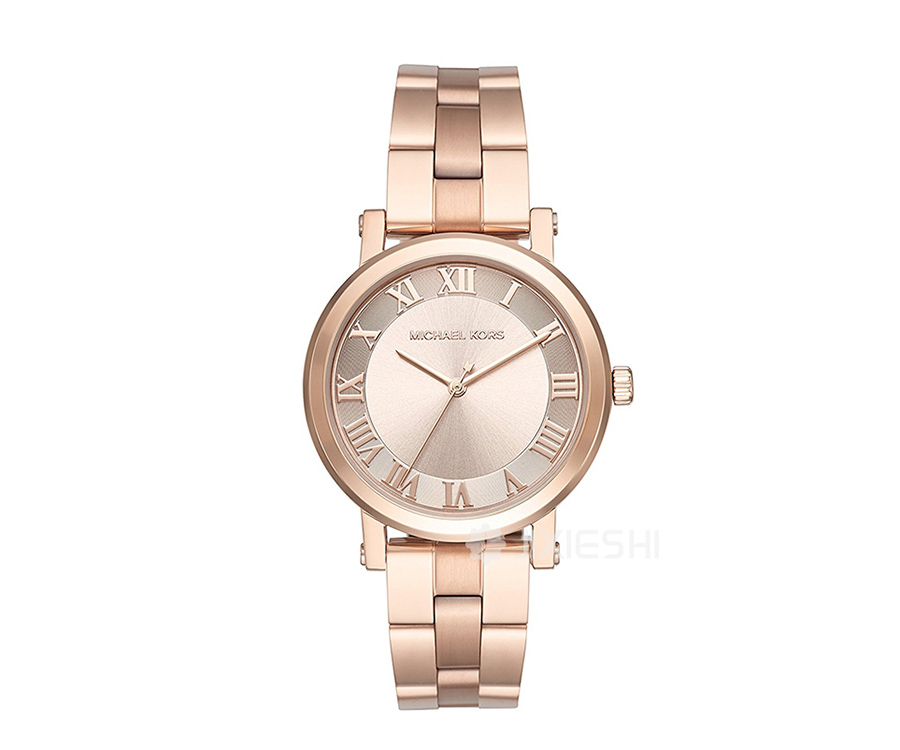 MICHAEL KORS ~˸ʯӢŮʿֱMK3561 Ȿԭ