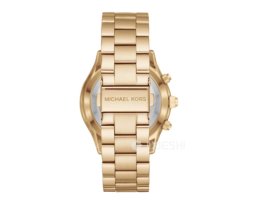 MICHAEL KORS (gu)~˸ʯӢŮʿֱMKT4002 Ȿԭ